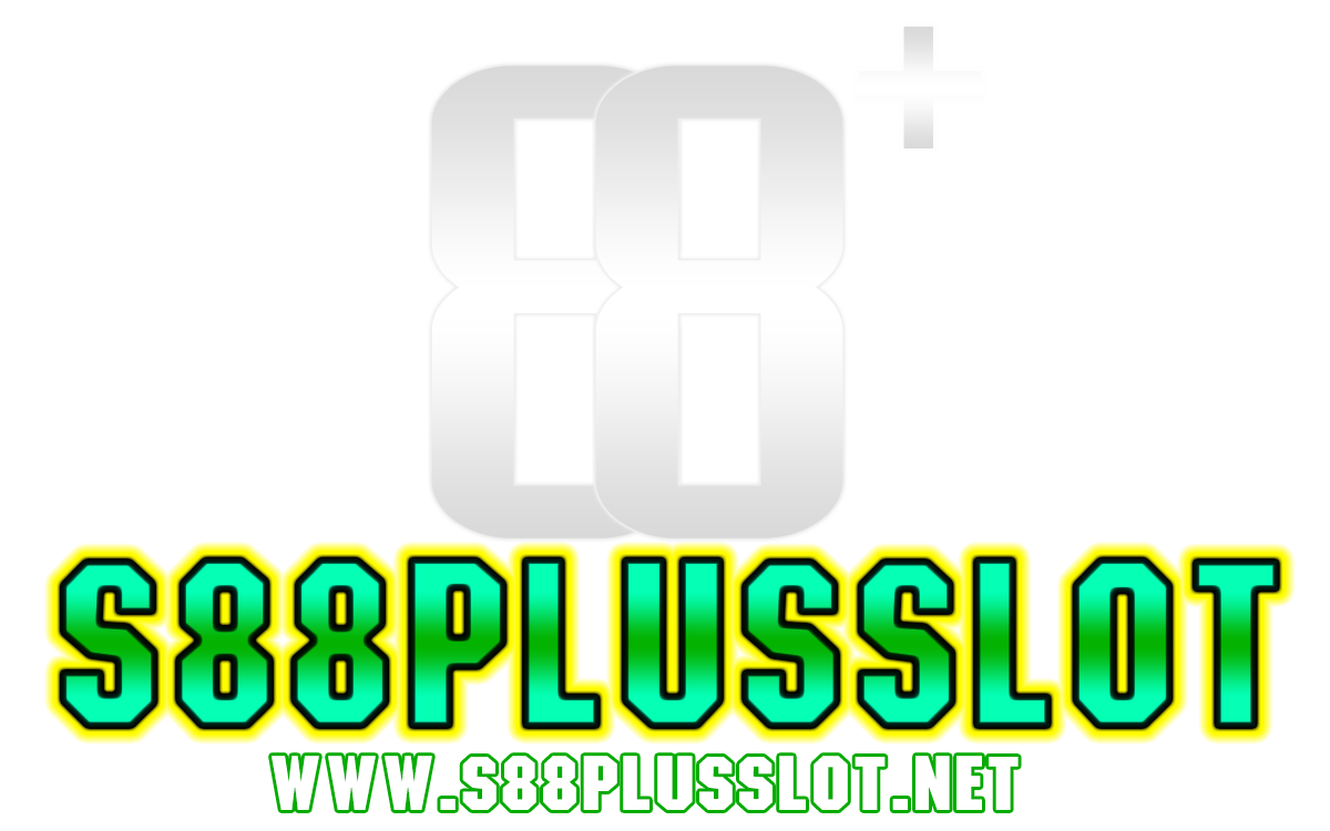 s88plus slot